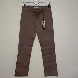 Who doesn’t Like yoga work pants?!